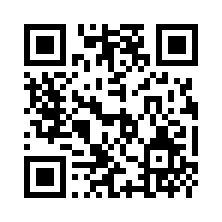 QR Code for 13MAbe1V2KAJ1PpMk3yFbboLmN2jMohdte