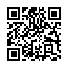 QR Code for 13MAcCLFPHDGLBDQvcTEMWTWnMm3JEyikm