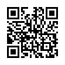 QR Code for 13MAeK9iP9fr6AH3sbZTafNMPnomRYuM8f