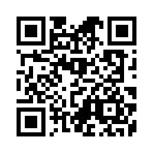 QR Code for 13MAitePoR9A1D9RAbAQYdKCwCF9t5xWcx
