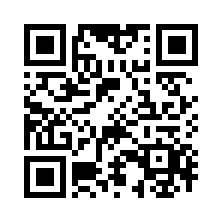 QR Code for 13MAjDmxGHcc5Bw3ViFvFDjtaq6KTCDiFj