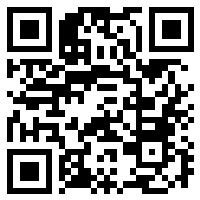 QR Code for 13MAkyFBF5BKkZfb97WvSRcrbPyaTdo4C3