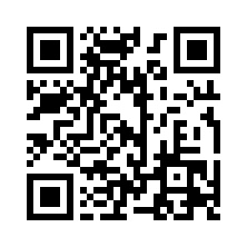 QR Code for 13MAn7XyguwoQS2pFdprtGSvbvfjmWhii6