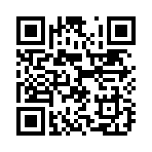 QR Code for 13MAoHbB44nmnfDb8JSydT5GhKWunX3eaB