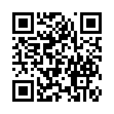 QR Code for 13MAoQcFCAbAYVM143jVpkSc1JrR5afrX9
