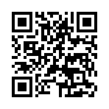 QR Code for 13MApQz5ATocoFgkQrnZgVC78jsc1vTvNS