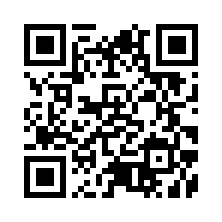 QR Code for 13MApefUcaN36eHJtTPdNJfXVf4KyFyWan