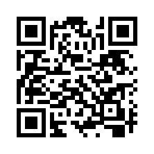 QR Code for 13MAt5AYUkJ5bJzeCKN7EgUxvrXHkYhpp2