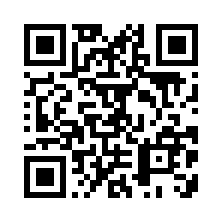 QR Code for 13MAtoHpYfmpwUE6LdRfbkXadRaZBjAohX