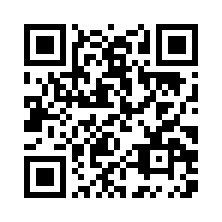 QR Code for 13MAvdG4QMTcfeWHHCNNsJqaqjmJGR7SSf