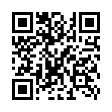 QR Code for 13MAxFUWdPdS3kUdSywQP4RhC2gRmyiH4M