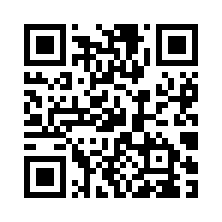 QR Code for 13MB1P9kv2r5XnTQSSKry2Bf1jsHWJ5Whk
