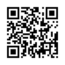 QR Code for 13MB2aB1Ma3n85mcGpCpd63ZNvRb93Hipq