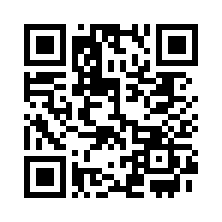QR Code for 13MB2k1eAc3ENyjkEVdRnKBQ25BSURMH5N