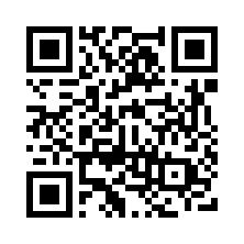 QR Code for 13MB3FSxZHCPQxHSspnhQfmCF6StRW1Tiu