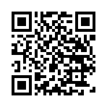 QR Code for 13MB3GL7UTF6rnfWcT7HsUemF7wEDkXzT1