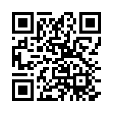 QR Code for 13MB3PiT3oDneLExfBLqNUSiBC9BH48X84