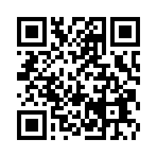 QR Code for 13MB3jE11HmNSdDfh3A596iwMEtn3RacJC