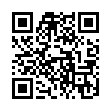 QR Code for 13MB4FNyTHPv7H94EciJurYQae5s8XrnGR