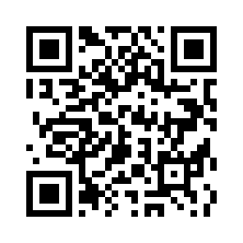 QR Code for 13MB4fiL72GMfTMD5XtaqQNqPf9YXrorJD