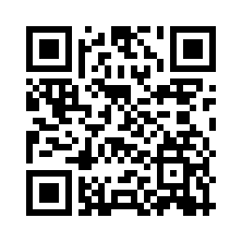 QR Code for 13MBAYchtSFYrQJxnCC1pHSa92y98krNNF