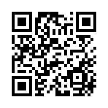 QR Code for 13MBAnengMJLQgVfR99BddVBPaYRD4pnC6