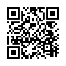 QR Code for 13MBAoFuHGEap6xt2V1pcRhVxxZ3cnHivj