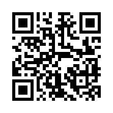 QR Code for 13MBAyhPFebTf7zauaPcTkdbRkzkvJrqNy