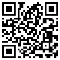 QR Code for 13MBBanJvNYE31Rt3HstrubAmpf43VsATc