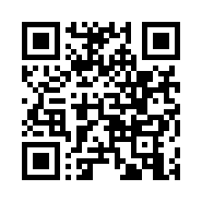 QR Code for 13MBC6Sw17zArceL6TGDXDgzPPp1Gi1FEu