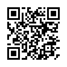 QR Code for 13MBDAsjFbUEV7GHWr7adckceVL4aMzL8U