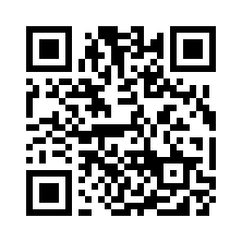 QR Code for 13MBDp1nVRjiioAwMKqVo7YY8bq7cm8Ad5