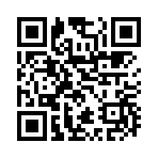 QR Code for 13MBDszVBsomodUbDSGdyM7Hj3yWpf5h3C
