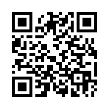 QR Code for 13MBFr95kupZb7xCxCKXh96YHUa5ydFzBy