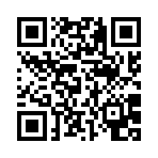 QR Code for 13MBGMvyhmEYmLUvqnjyQf5qpENJStBAb4