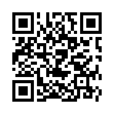 QR Code for 13MBHdjTepaRvuZpcmkLtyoHgcm3pP2nLu