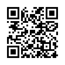 QR Code for 13MBK8VG9sqq9gxje3wrwt2qXaaooesFP3