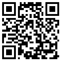 QR Code for 13MBKWFZie9ZbnzGeKuYnrYWe4oMawkqEw