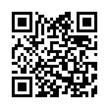 QR Code for 13MBLqmLnT2hqNxKJpaAASBkoGmUGMfoAc
