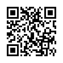 QR Code for 13MBNbjGcM4QGbY2izPB4J75wFgYGCmHiS