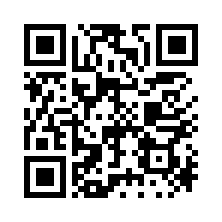 QR Code for 13MBSoAnB2f6aj4GEo5FCRaKcFiEoZHAFA
