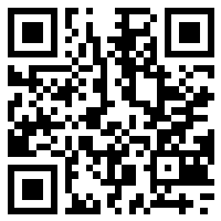 QR Code for 13MBTWxsyKBbdFTiqkBVHf1MoSvET1HyAb