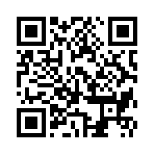 QR Code for 13MBVgor631LUoGuyBy1NB9xdJYrovZ4Fd
