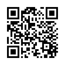 QR Code for 13MBVvgmrXs6Ly2ZBFCC8HterPHUsmxZvb