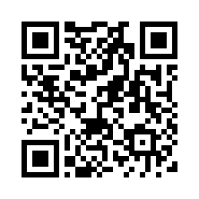 QR Code for 13MBYY5mCtzS6QFvnqBKzr2S9ZuyGRRddE