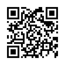 QR Code for 13MBa6jd951bwuA4V4rqfGC5SEGhVqiCgJ