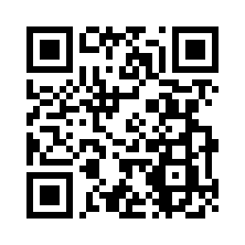 QR Code for 13MBaAMH3APRC7yDNuwSSB4Jt7c8gwPpJY