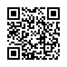 QR Code for 13MBb8khJTUSH9fUdkMvwKahqbyV32568c