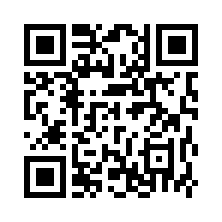 QR Code for 13MBcp8Bgnahg2hpKXpHNGGZYFPfWf2D5t