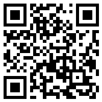QR Code for 13MBdK12EPtpGL1EqfhxjGYJWPQMN5mj2h